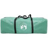  za zabave zeleni vodootporni | Eponuda.com