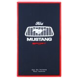 Mustang Sport toaletna voda za moške 100 ml | Shoptok.si