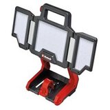 Einhell TP-CL 18/3000 Li - Solo, Akumulatorski led reflektor, PROFESSIONAL ( 4514172 ) Cene