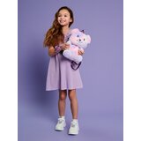 Sinsay Ruksak | shoptok.hr