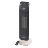 DeLonghi grijalica HFX65V20 | Eponuda.ba