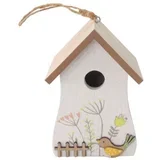 kućica za ptičice ( 066049 )