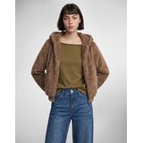 Only Jakne ONLNEWANNA Kostanjeva | Shoptok.si