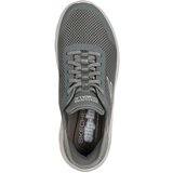 Skechers Go Walk Flex patike | ePonuda.com