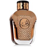 Al Wataniah Watani 100 ml parfumska voda za ženske | Shoptok.si