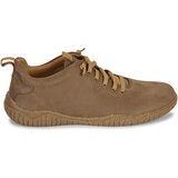 Josef Seibel WYNONA 06 BAREFOOT Bež | shoptok.hr