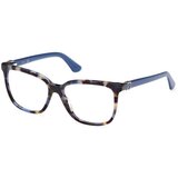 Guess ženski Okvir za naočale GU2937-52092 Ø 52 mm | shoptok.hr