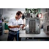 Metabo pneumatski odvijač DS 14 6.04117.00 | Eponuda.ba