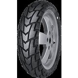 Mitas MC32 WinScoot ( 90/80-16 TT/TL 52P zadnji kotač, M+S karakteristika, prednji kotač ) Cijene