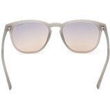 Guess Naočare za sunce GU 00061 20B | ePonuda.com