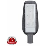 Mitea Lighting M450100-S1 100W akzo led ulična svetiljka 6500K 10KV IP65 Cene'.'