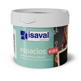 Isaval Kids Spaces Blackboard 0,5lit Crna cene