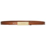 Polo Ralph Lauren Pas rjava | Shoptok.si