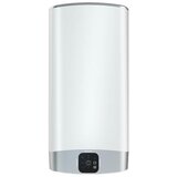 Ariston bojler velis evo inox 80 l horizontalna i vertikalna montaža | Eponuda.com