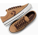 Converse muŠke patike star player 76 suede | Eponuda.com