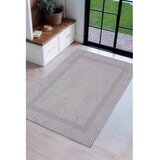 Conceptum Hypnose tepih (140x200) hacko grey Cene