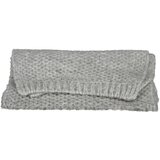 Calvin Klein WOMEN&#39;S SCARF GRAY | Shoptok.si
