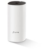 Tp-link Deco E4 (2-PACK) AC1200 Whole Home Mesh Wi-Fi System | Eponuda.ba