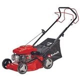  benzinska samohodna 40 cm GC-PM 40/2 EINHELL | Eponuda.ba