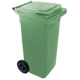  Koš za smeti (120 l) | Shoptok.si
