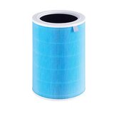 Xiaomi filtar za pročišćivač zraka Air Purifier Pro H Filter (IZLOŽBENI ARTIKL) | shoptok.hr