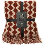 Decoris WAVE Red | shoptok.hr