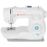 Singer 3342 stroj za šivanje | shoptok.hr