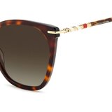 Carolina Herrera Ženske Sunčane naočale HER 0091/S-Tortoise | shoptok.hr