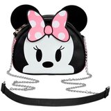 Mickey & Minnie Disney Minnie Torbica | shoptok.hr