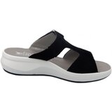 Mephisto Teeny Crna | shoptok.hr