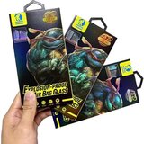  3D 13 MINI STAKLO CRNA IPHONE Cijene