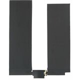 Apple (OEM) Baterija za Apple iPad Pro 11 (2021/2022) / A2369, originalna (OEM), 7680 mAh | Shoptok.si