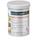 FIAP 2909 starter bakterije za ribnjak 150 ml | Eponuda.ba