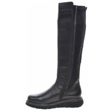 Remonte D3975001 Crna | shoptok.hr
