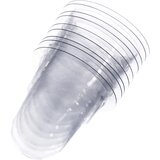 Mediblink Posodice za ultrazvočni inhalator M480 | Shoptok.si