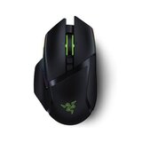 Razer miš basilisk ultimate Cene