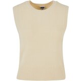 Urban Classics Women's slipover sand knit | shoptok.hr