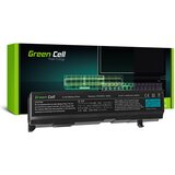  Baterija za Toshiba Satellite A85 / A110 / A135 / M40 / M50 / M70, 10.8 V, 4400 mAh | Shoptok.si