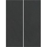  Podni sheet za bazen Crna 300 x 220 x 0,1 cm Neslojno platno | Eponuda.ba