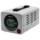 Qoltec 50723 Automatic Voltage Stabilizer AVR 1000VA | shoptok.hr