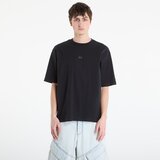 Oakley Majice Metal Rise Tee Blackout XL Cene