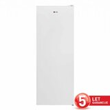 Vox Zamrzovalna omara VF 2420 E, 175 l, 6 predalov, no-frost | Shoptok.si