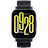 Xiaomi pametni sat Redmi Watch 5 Active Crni | Eponuda.ba