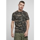 Urban Classics Muška majica Camo | shoptok.hr