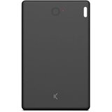Ksix CardTag kartica za praćenje, Apple certifikat, bežična punj. baterija,2 mj | shoptok.hr