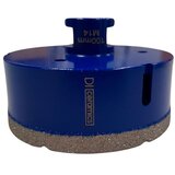 DI keramika DICERAMICS plave dijamantne krune za brusilicu 100 mm | shoptok.hr