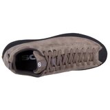 Scarpa Nizke superge Mojito Wrap Gtx Dark Rock Gtx Kostanjeva | Shoptok.si
