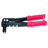 Mtx 405159 Klešta za pop nitne 225mm, za nitne 2,4-3,2-4,0-4,8 mm ( 405159 ) Cene