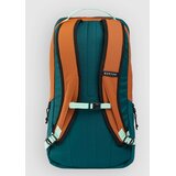 Burton Kilo 2.0 Nahrbtnik spiced / atteal | Shoptok.si