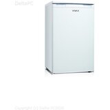 Vivax HOME hladnjak TTR-98, u razini plohe | Eponuda.ba
